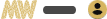 separatore
