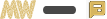 separatore